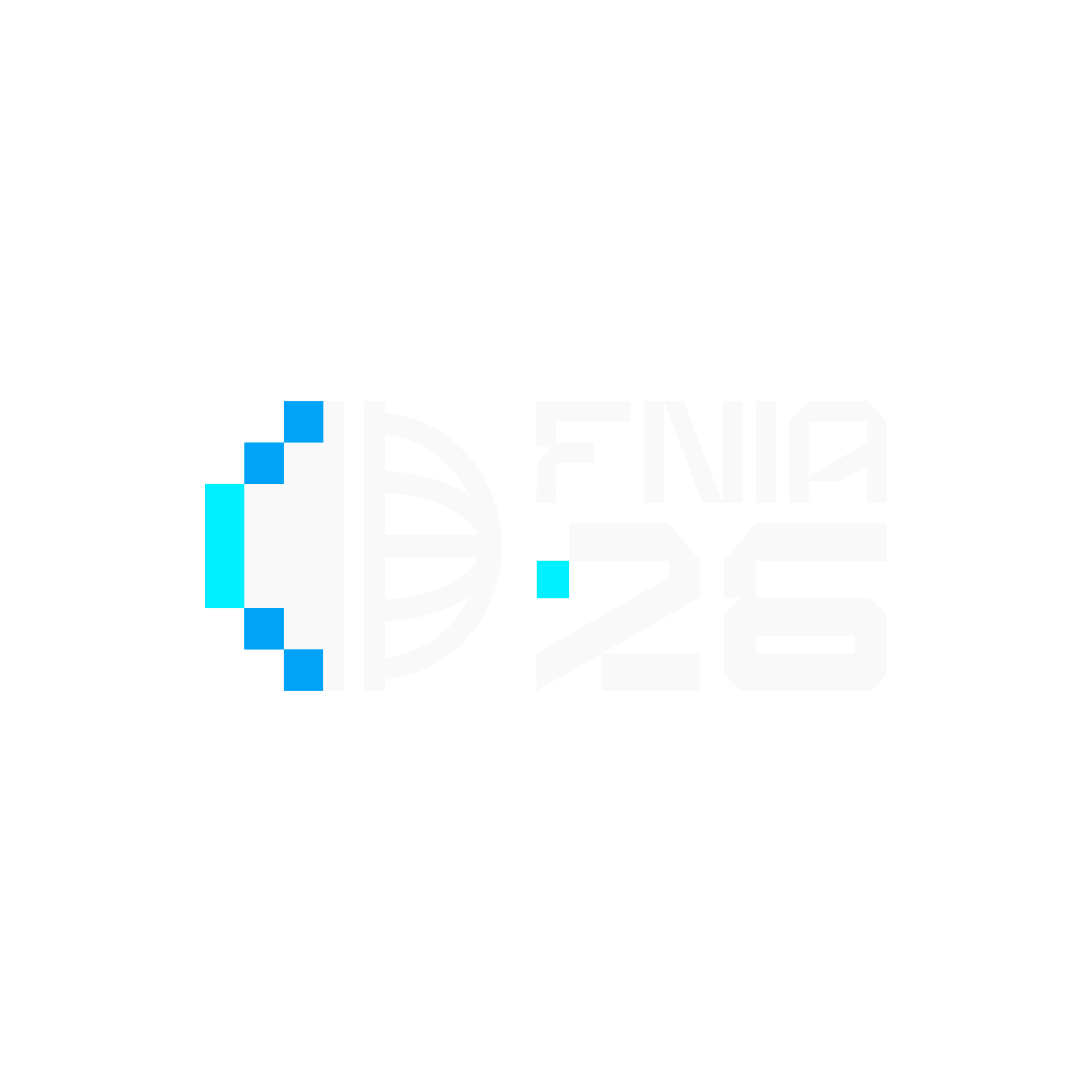 FNIA26-LOGO-MAIN-V3