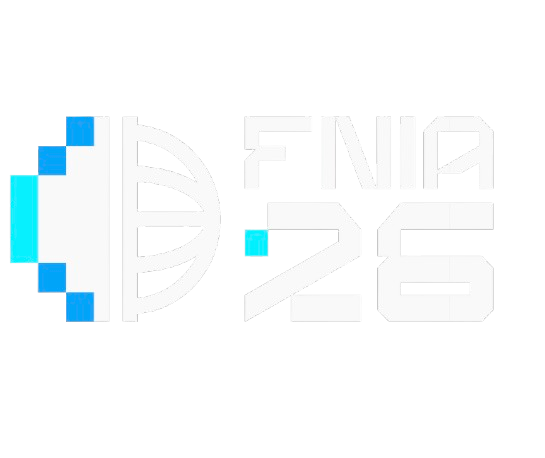 FNIA26-LOGO-OFICIAL