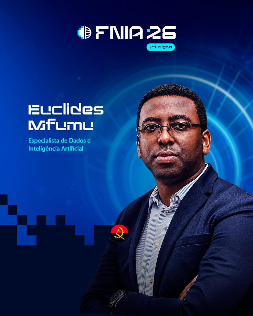 EUCLIDES MFUMO-FNIA26